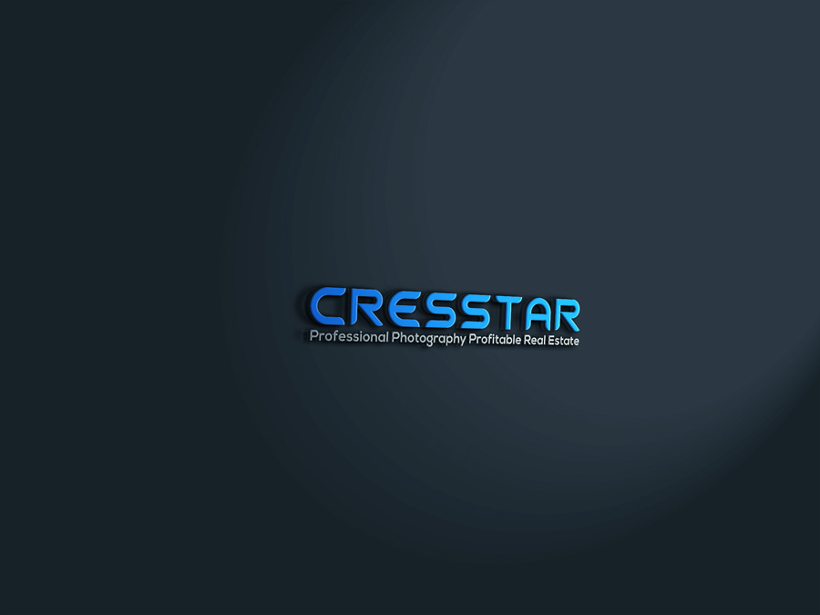 Logo Design by imshohaghossain85 for this project | Design #13530490