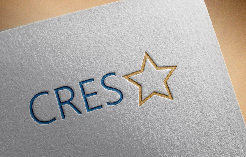 Logo Design by Top king  designer for this project | Design #13530570