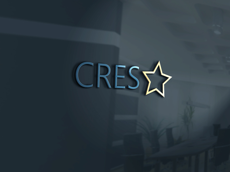 Logo Design by Top king  designer for this project | Design #13530571