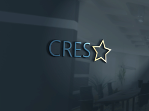 Logo Design by Top king  designer for this project | Design: #13530571