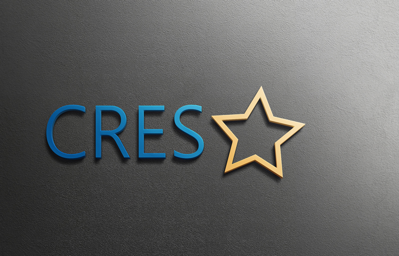 Logo-Design von Top king  designer für dieses Projekt | Design #13530572