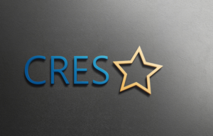Logo Design by Top king  designer for this project | Design: #13530572