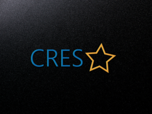 Logo Design by Top king  designer for this project | Design: #13530574