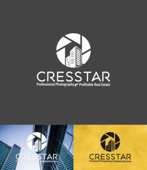 Logo-Design von Mariono Fx für dieses Projekt | Design: #13531120