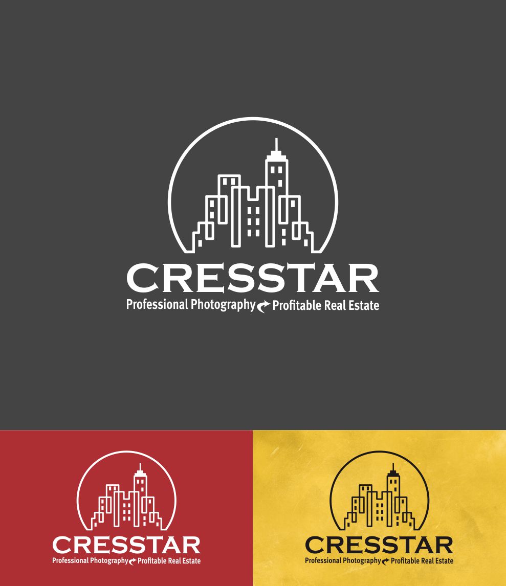 Logo-Design von Mariono Fx für dieses Projekt | Design #13531410