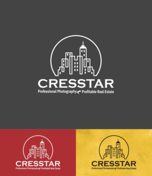 Logo-Design von Mariono Fx für dieses Projekt | Design: #13531410