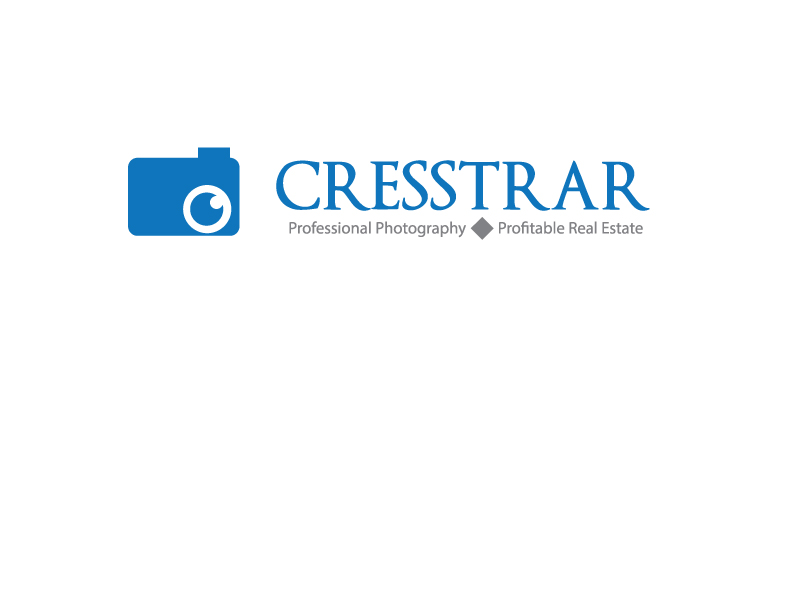 Logo-Design von imismailhossainbd für dieses Projekt | Design #13532079