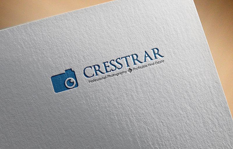 Design de Logo par imismailhossainbd pour ce projet | Design #13532102