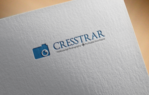 Logo-Design von imismailhossainbd für dieses Projekt | Design: #13532102