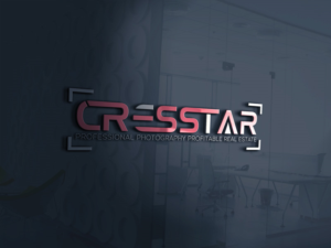 Logo-Design von Jon cristian für dieses Projekt | Design: #13532113
