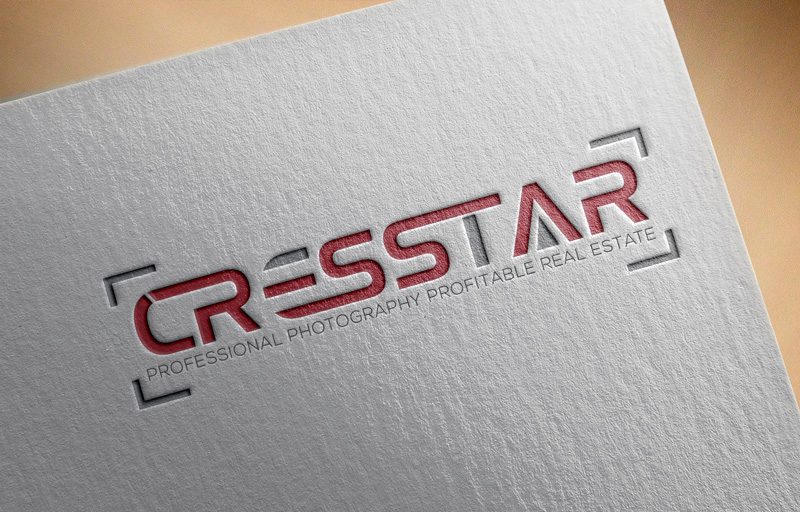 Logo-Design von Jon cristian für dieses Projekt | Design #13532114