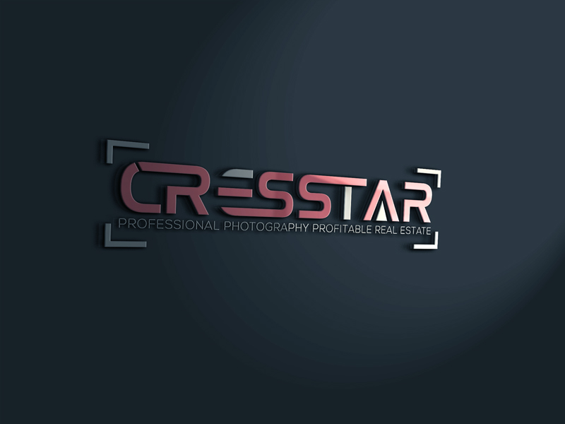 Logo Design by Jon cristian for this project | Design #13532116