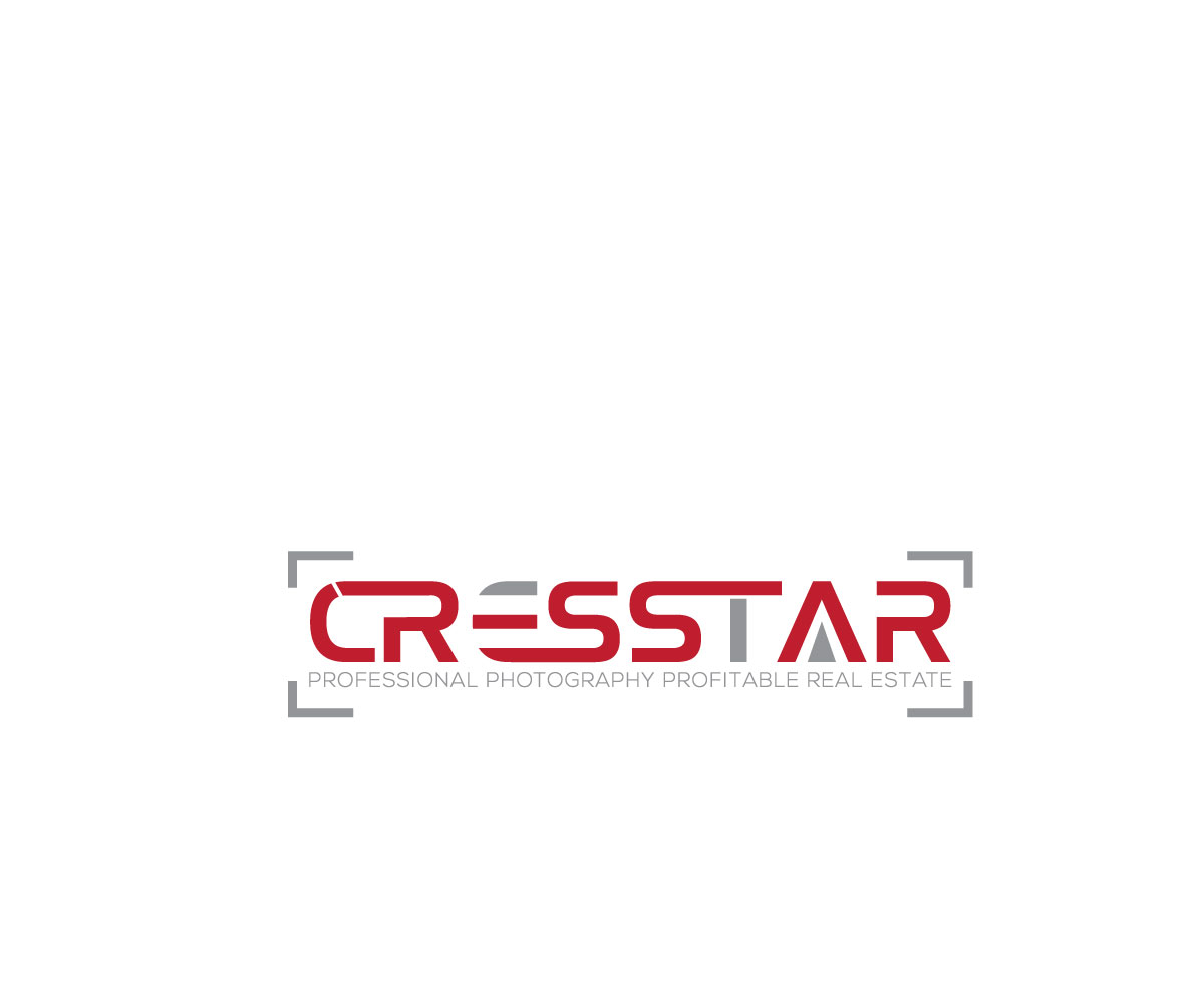 Logo-Design von Jon cristian für dieses Projekt | Design #13532117