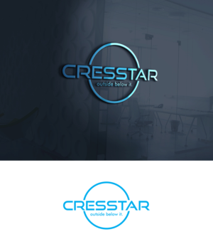 Logo Design by supercreative
