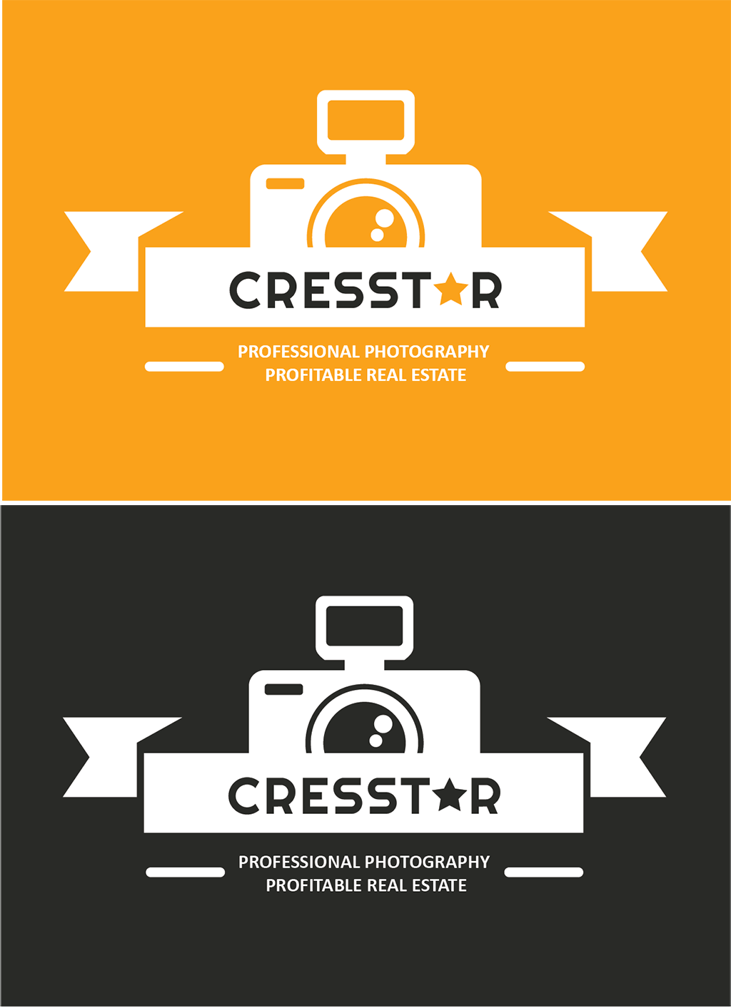 Logo Design by dpdeb21 for this project | Design #13536011