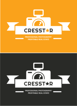 Logo-Design von dpdeb21 für dieses Projekt | Design: #13536011