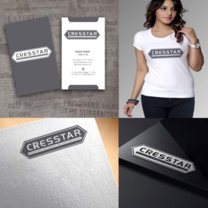 Logo-Design von zebronicgraphic für dieses Projekt | Design: #13547723