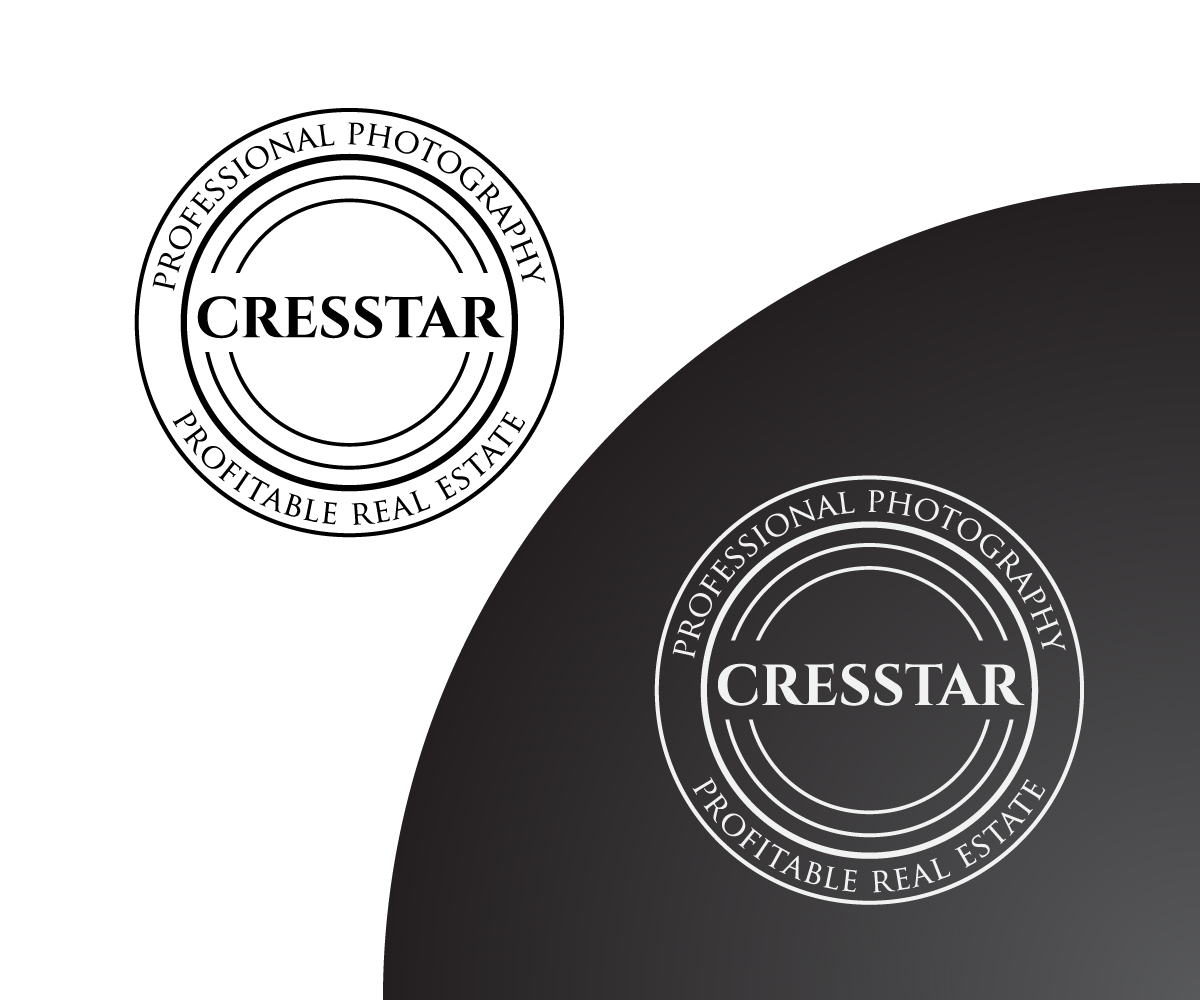 Logo Design by jasonms for this project | Design #13558106