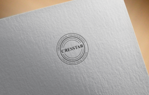Logo-Design von jasonms für dieses Projekt | Design: #13558107
