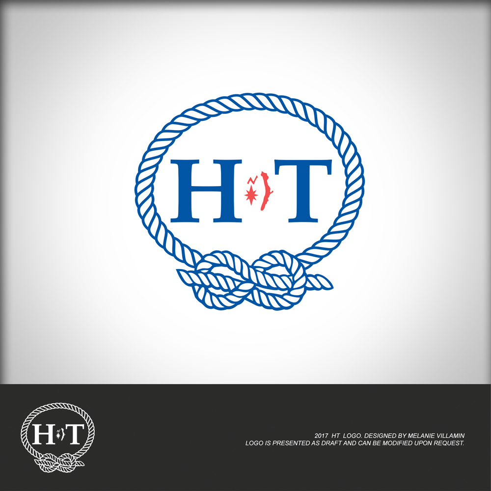 Logo Design by mvillamin for Community Sinkhole Consultants | Design #13540268