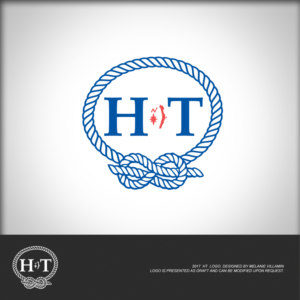 Logo Design by mvillamin