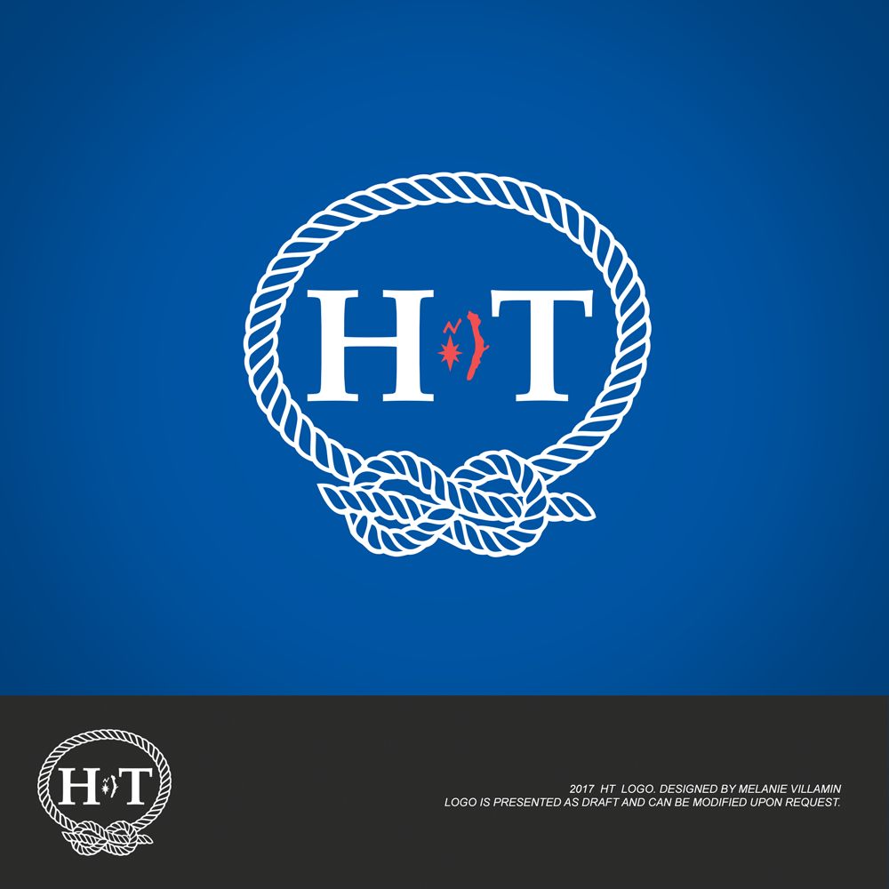 Logo Design by mvillamin for Community Sinkhole Consultants | Design #13540281