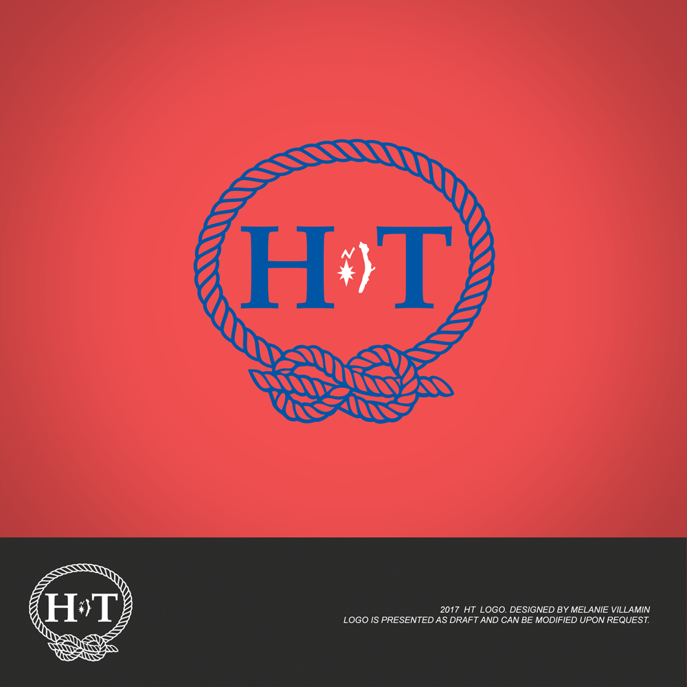 Logo Design by mvillamin for Community Sinkhole Consultants | Design #13540282