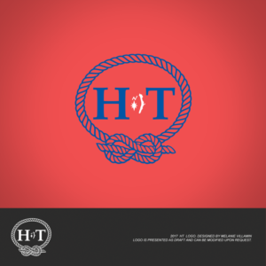 Logo Design by mvillamin for Community Sinkhole Consultants | Design: #13540282