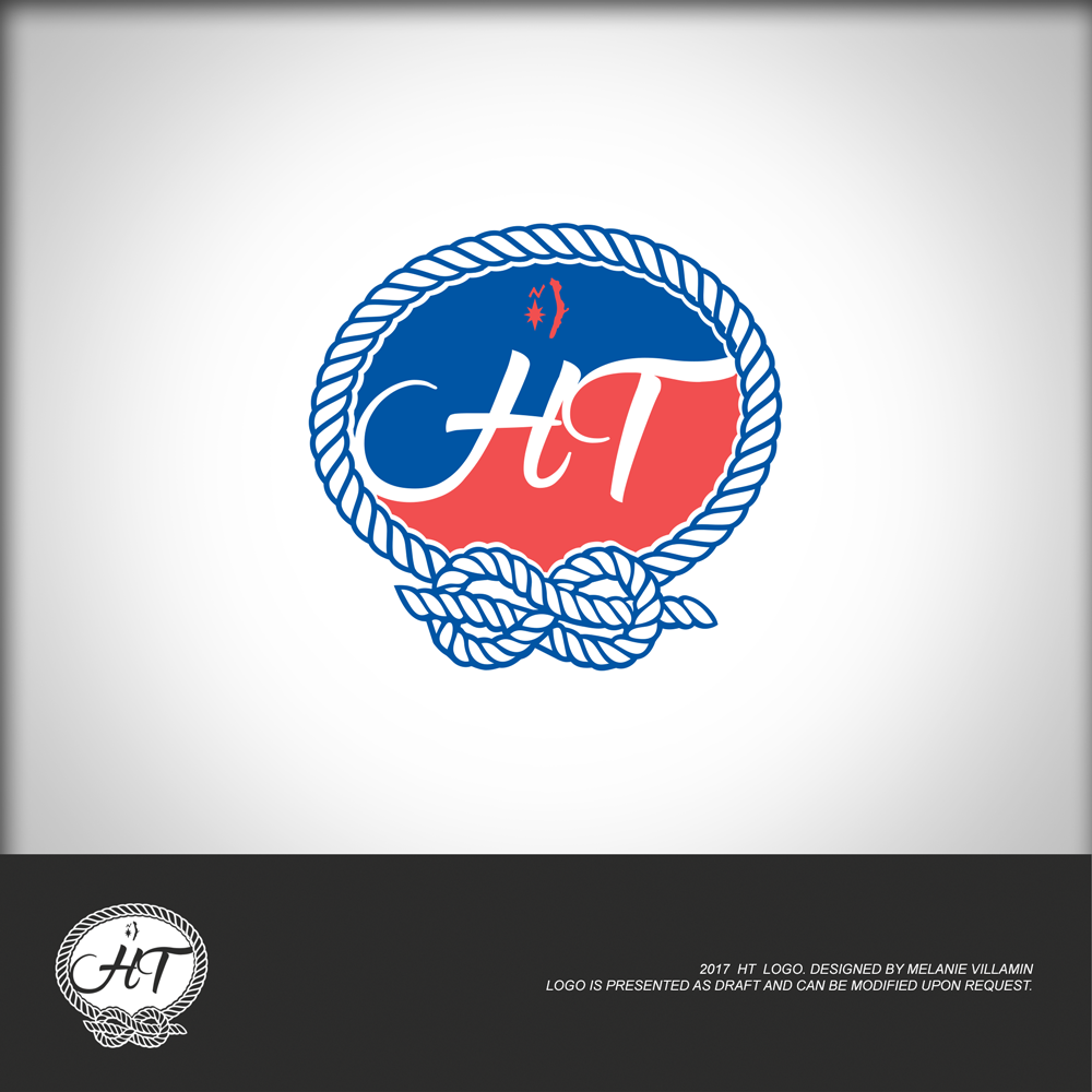 Logo-Design von mvillamin für Community Sinkhole Consultants | Design #13540286