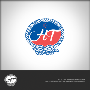 Logo Design by mvillamin for Community Sinkhole Consultants | Design: #13540286