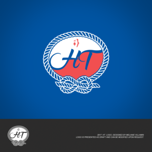 Logo Design by mvillamin for Community Sinkhole Consultants | Design: #13540308