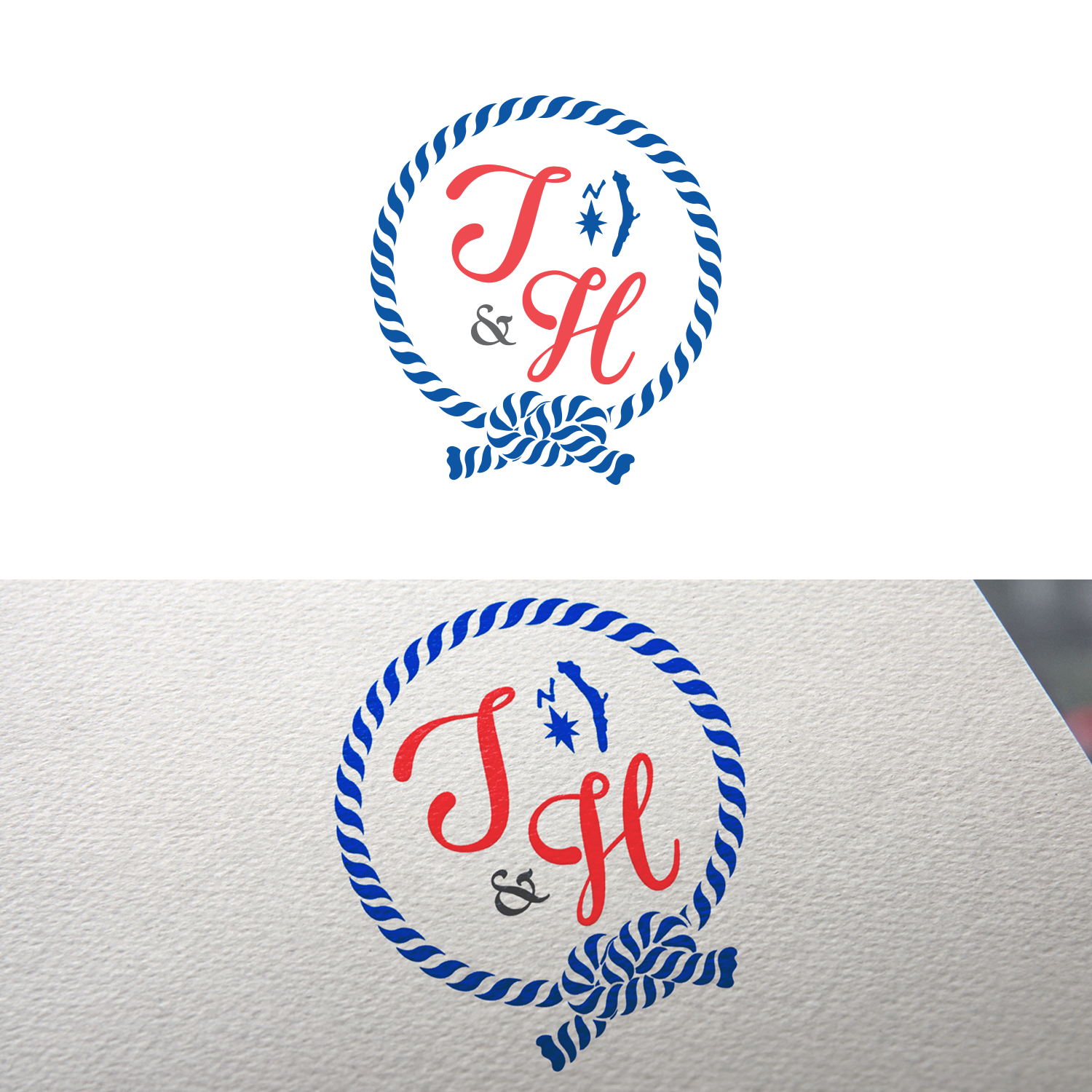 Logo Design by tehboxcar for Community Sinkhole Consultants | Design #13541859