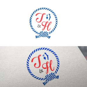 Logo Design by tehboxcar