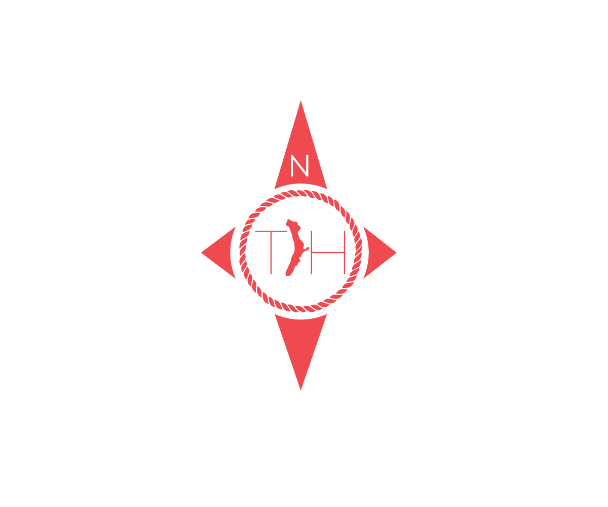 Logo Design by jehuty72 for Community Sinkhole Consultants | Design #13542693