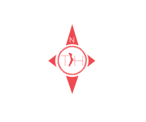 Logo Design by jehuty72 for Community Sinkhole Consultants | Design: #13542693