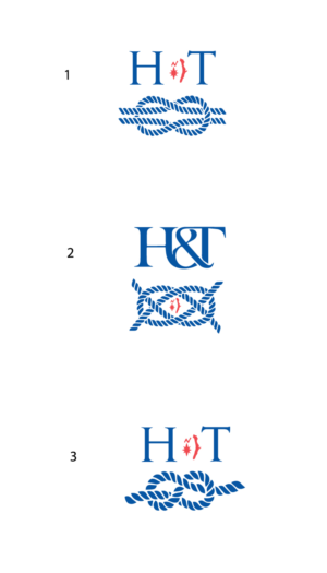Logo Design by creativewave for Community Sinkhole Consultants | Design: #13535725