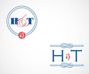 Logo Design by Dondon