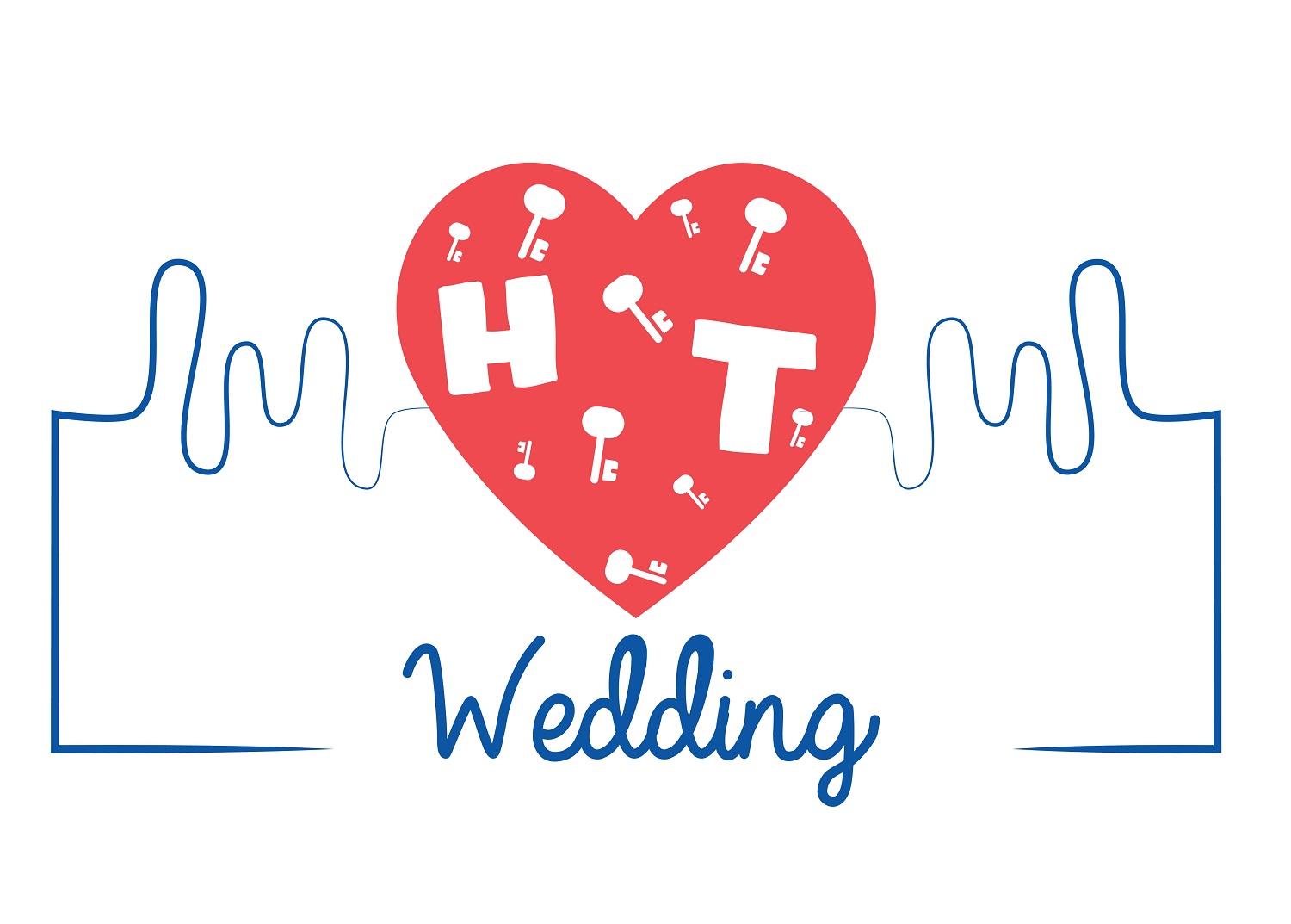 Logo Design by zainforgraphics for Community Sinkhole Consultants | Design #13547456