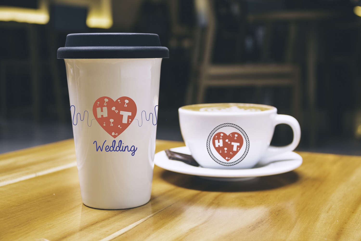 Logo Design by zainforgraphics for Community Sinkhole Consultants | Design #13547457