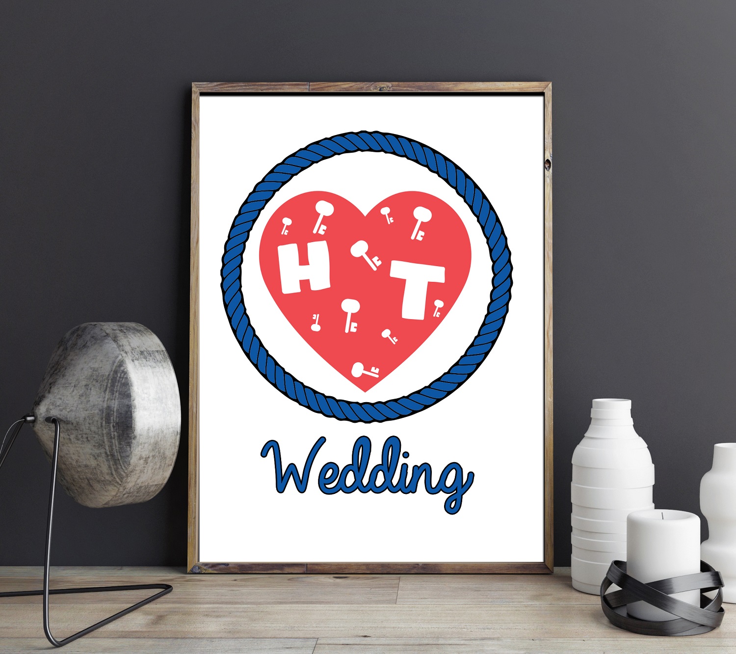 Logo Design by zainforgraphics for Community Sinkhole Consultants | Design #13547460