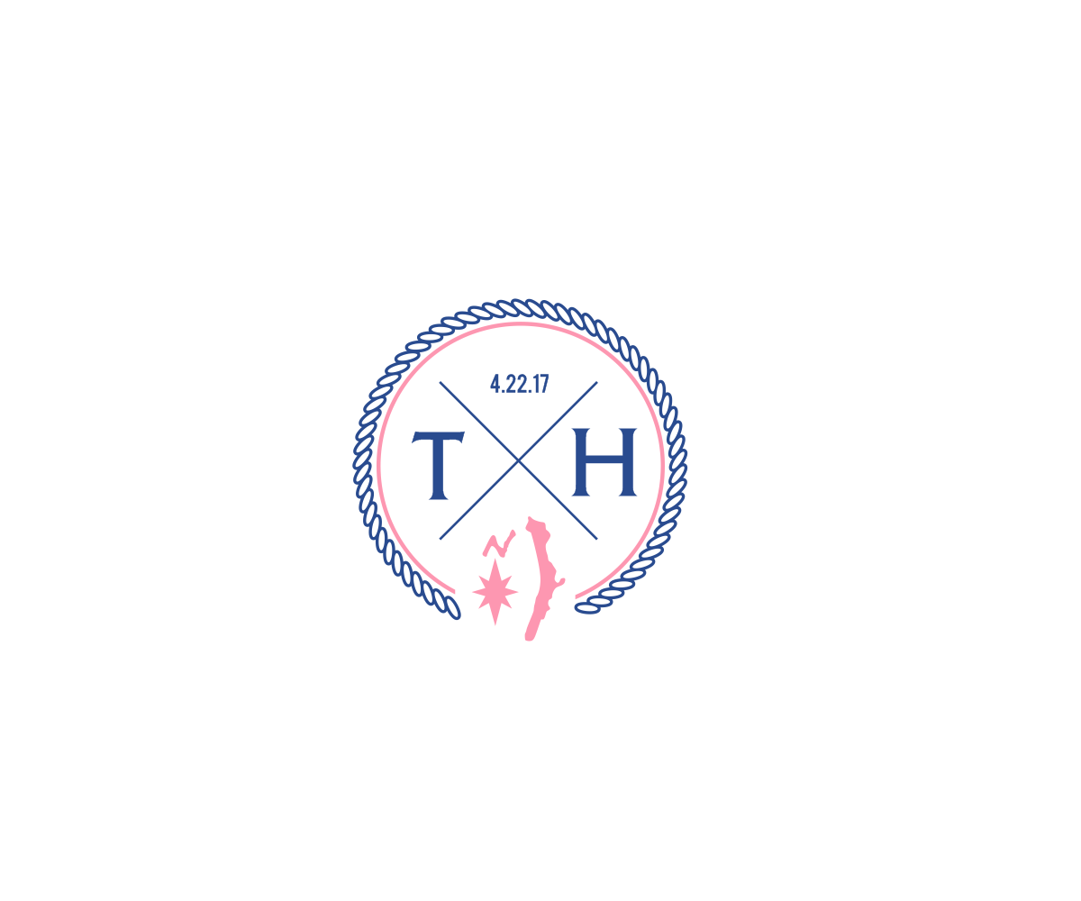 Logo Design by surabayawarnawarni for Community Sinkhole Consultants | Design #13540267