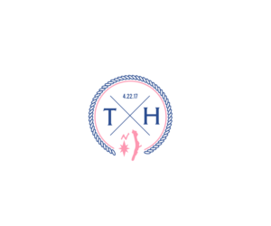 Logo Design by surabayawarnawarni for Community Sinkhole Consultants | Design: #13540267