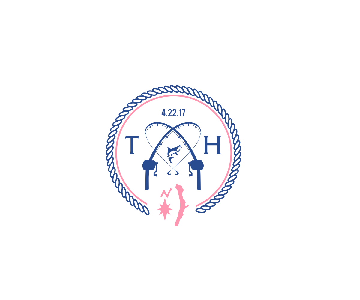 Logo Design by surabayawarnawarni for Community Sinkhole Consultants | Design #13553028