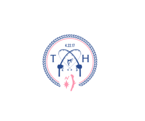 Logo Design by surabayawarnawarni for Community Sinkhole Consultants | Design: #13553028