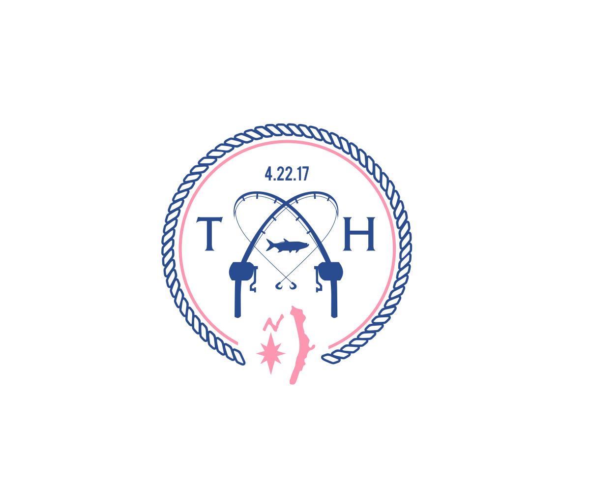 Logo Design by surabayawarnawarni for Community Sinkhole Consultants | Design #13591081