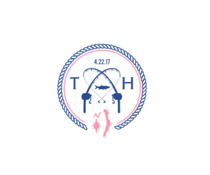 Logo Design by surabayawarnawarni for Community Sinkhole Consultants | Design: #13591081