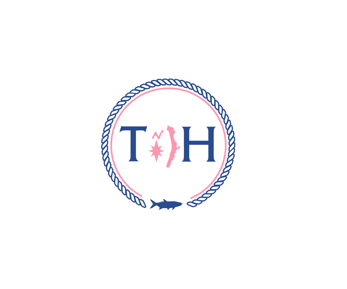 Logo Design by surabayawarnawarni for Community Sinkhole Consultants | Design #13591138