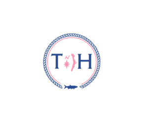 Logo Design by surabayawarnawarni for Community Sinkhole Consultants | Design: #13591138