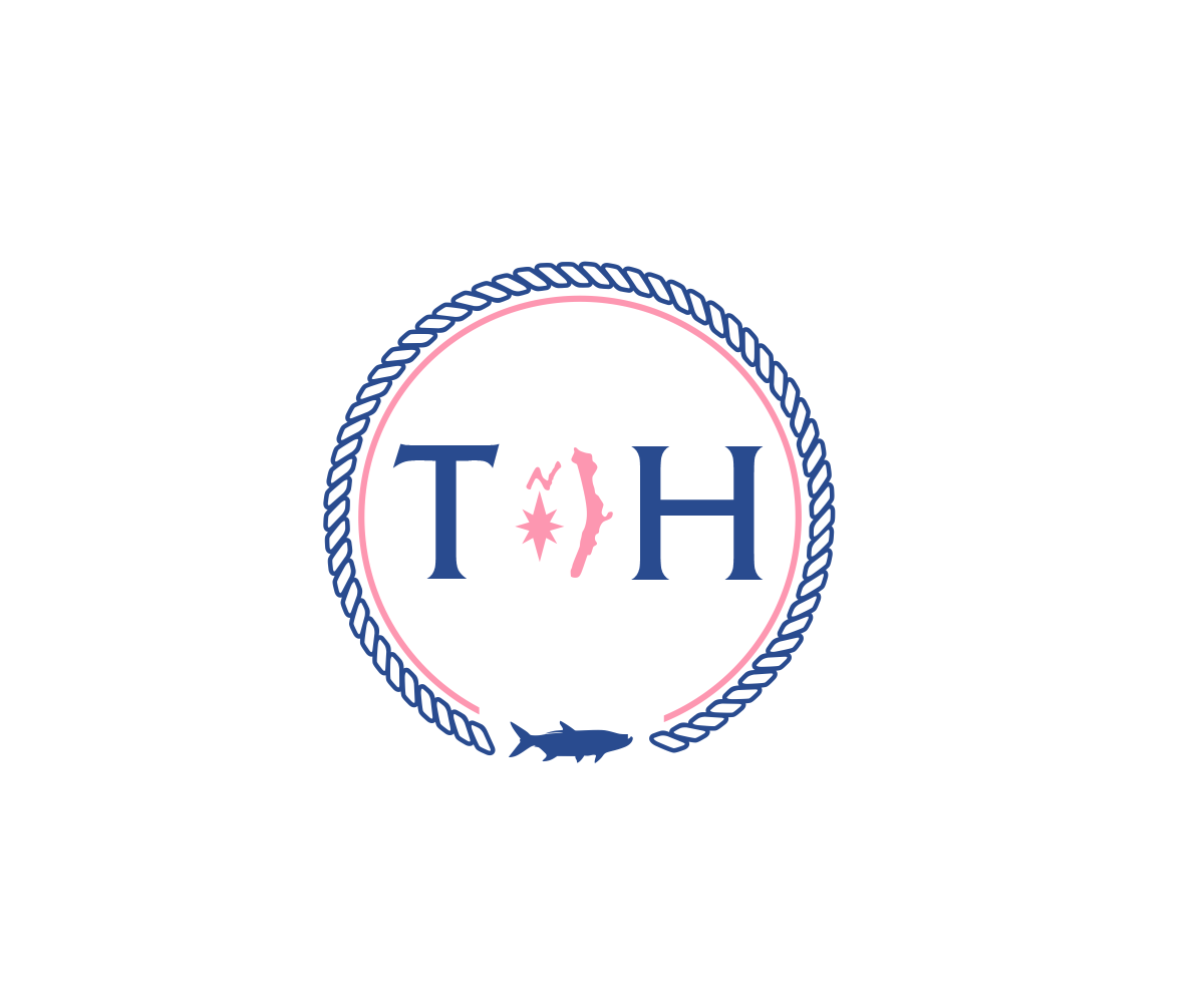 Logo Design by surabayawarnawarni for Community Sinkhole Consultants | Design #13621601