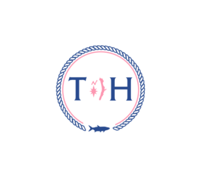 Logo Design by surabayawarnawarni for Community Sinkhole Consultants | Design: #13621601